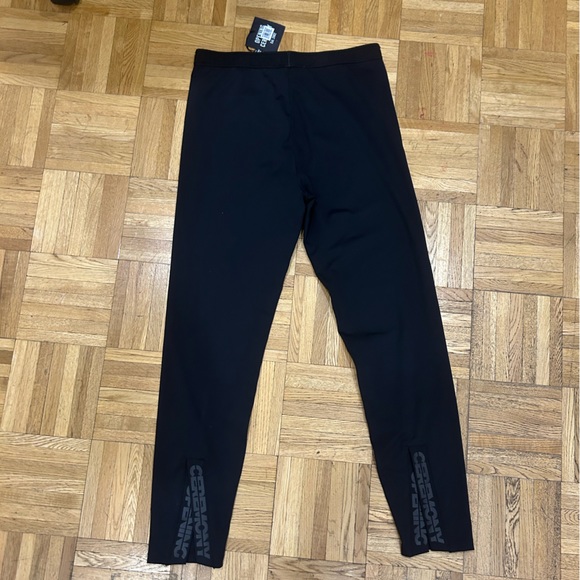 BNWT opening ceremony tights size medium - Picture 6 of 8